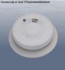 Carbon Monoxide Detector